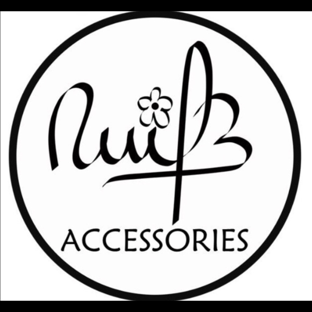 Meet your Posher, Mil3